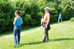 2013-06-07T09-24-29-098_sml.jpg