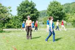 2013-06-07T09-24-48-099_sml.jpg