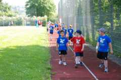 2013-06-07T09-25-07-100_sml.jpg