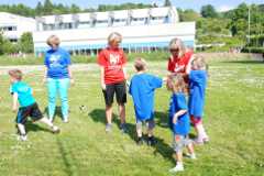 2013-06-07T09-25-55-101_sml.jpg