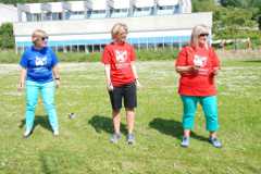 2013-06-07T09-26-15-102_sml.jpg
