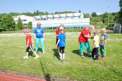 2013-06-07T09-26-28-104_sml.jpg