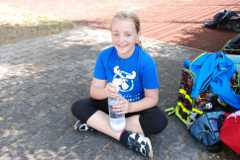 2013-06-07T09-27-12-105_sml.jpg