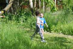 2013-06-07T09-37-08-110_sml.jpg