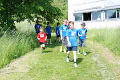 2013-06-07T09-39-20-116_sml.jpg