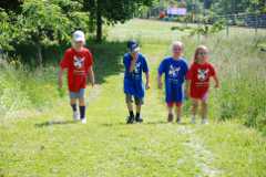 2013-06-07T09-39-31-118_sml.jpg