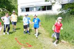 2013-06-07T09-40-52-119_sml.jpg