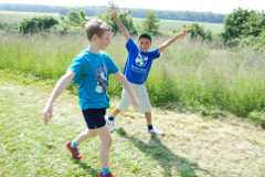 2013-06-07T09-41-19-122_sml.jpg