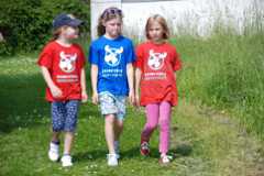 2013-06-07T09-41-57-126_sml.jpg