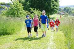 2013-06-07T09-43-48-128_sml.jpg