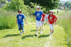 2013-06-07T09-43-51-129_sml.jpg