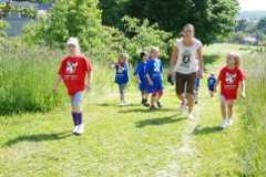 2013-06-07T09-43-56-130_sml.jpg