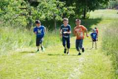 2013-06-07T09-44-14-132_sml.jpg