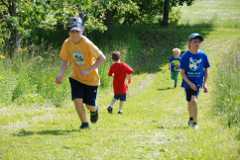 2013-06-07T09-44-22-133_sml.jpg
