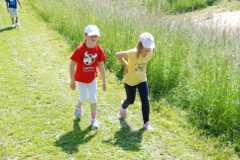2013-06-07T09-45-37-135_sml.jpg