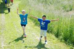 2013-06-07T09-45-42-136_sml.jpg