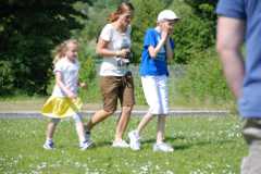 2013-06-07T09-47-56-140_sml.jpg