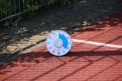 2013-06-07T09-49-28-144_sml.jpg
