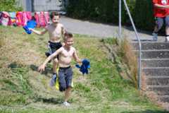 2013-06-07T09-50-47-145_sml.jpg