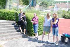 2013-06-07T09-57-28-147_sml.jpg