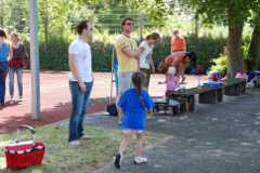 2013-06-07T09-57-41-148_sml.jpg