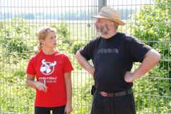 2013-06-07T10-05-32-154_sml.jpg
