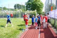 2013-06-07T10-10-47-156_sml.jpg