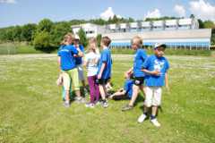 2013-06-07T10-11-13-157_sml.jpg