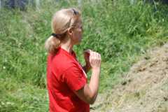 2013-06-07T10-25-25-177_sml.jpg