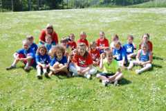 2013-06-07T10-30-54-187_sml.jpg