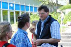 2013-06-07T10-34-46-194_sml.jpg