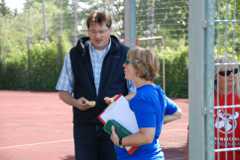 2013-06-07T10-39-03-206_sml.jpg