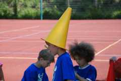 2013-06-07T10-45-39-208_sml.jpg
