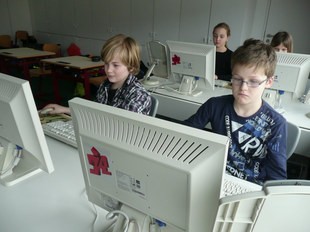 P1040212 (FILEminimizer)