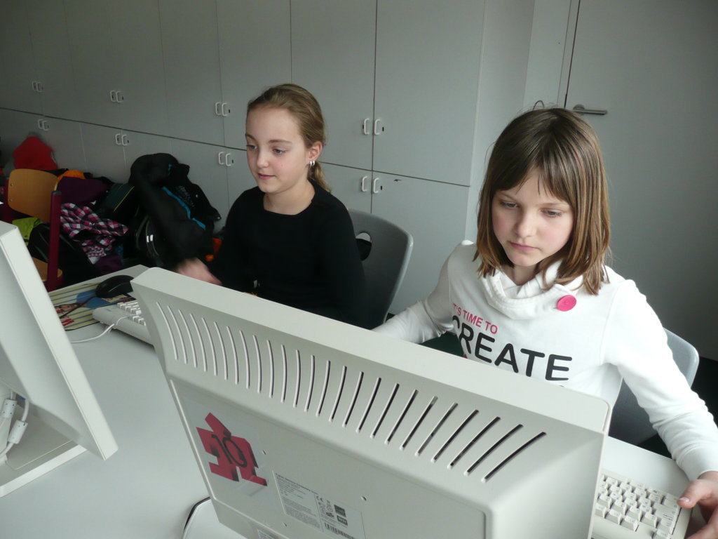 P1040213 (FILEminimizer)