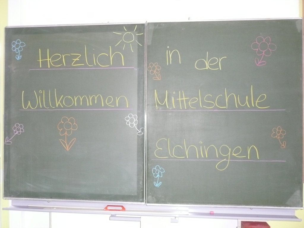 P1040241 (FILEminimizer)