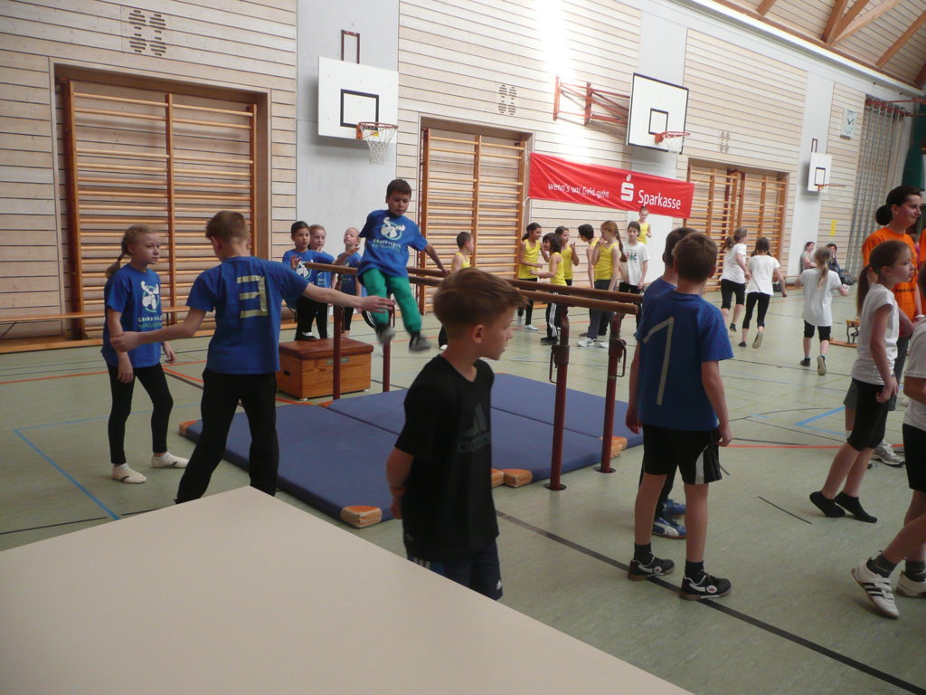 P1060004 (FILEminimizer)