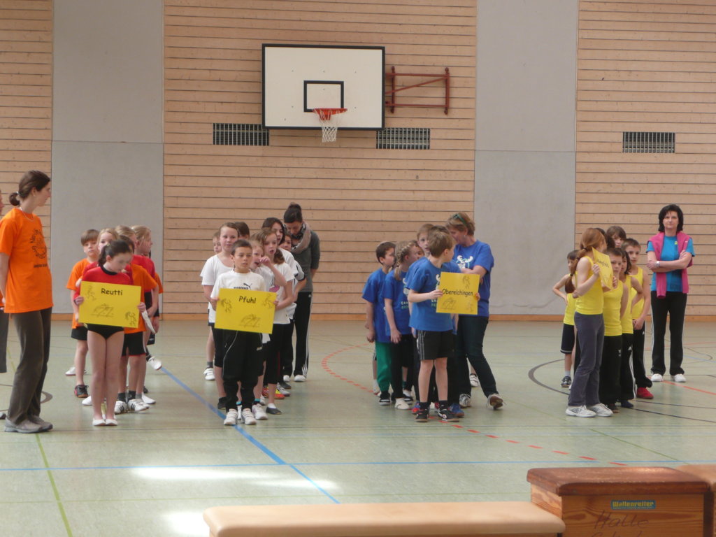 P1060045 (FILEminimizer)