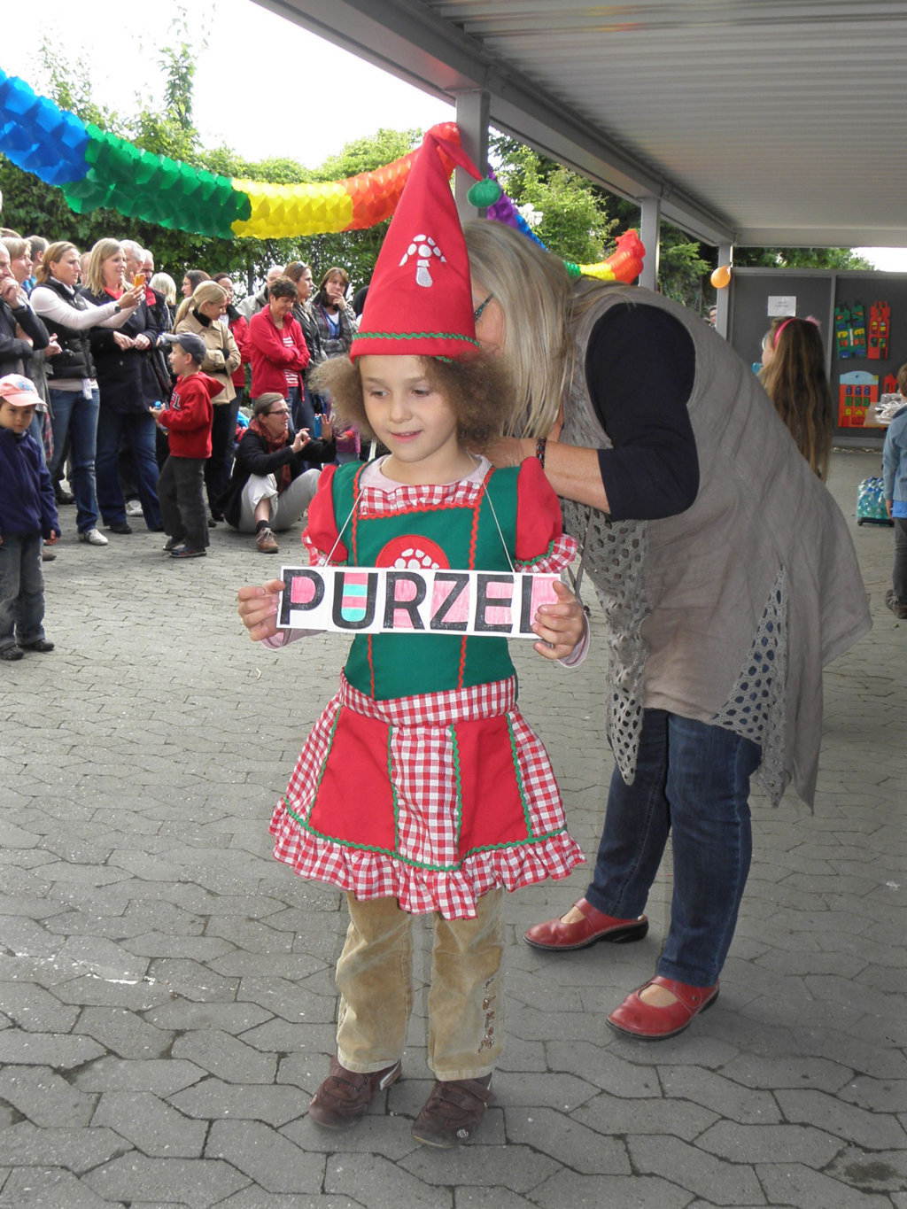 P6280065 (FILEminimizer)