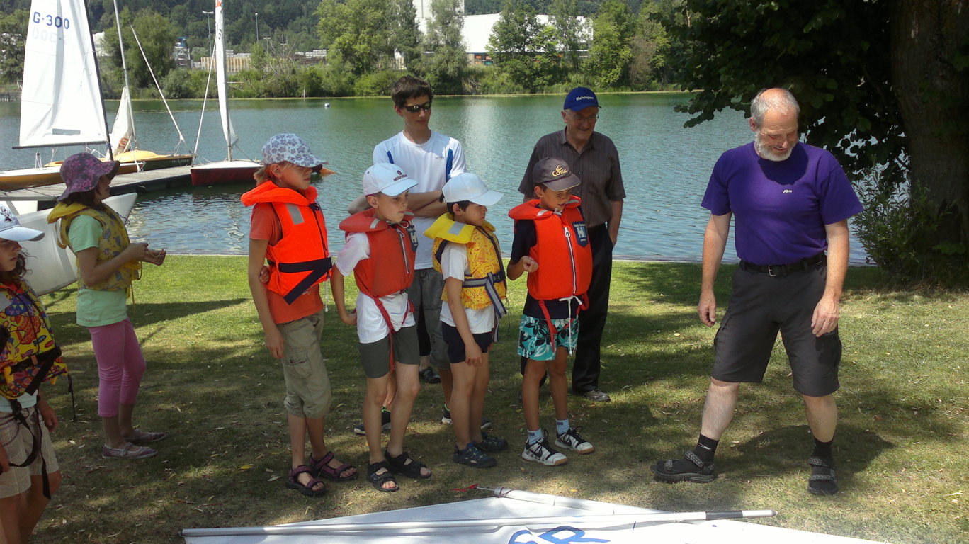 2013-07-16-009 (FILEminimizer)