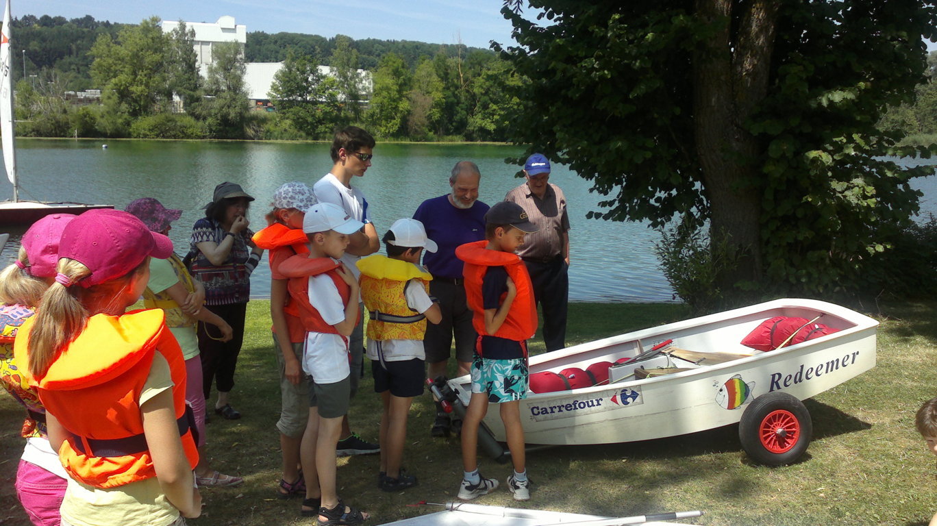 2013-07-16-010 (FILEminimizer)