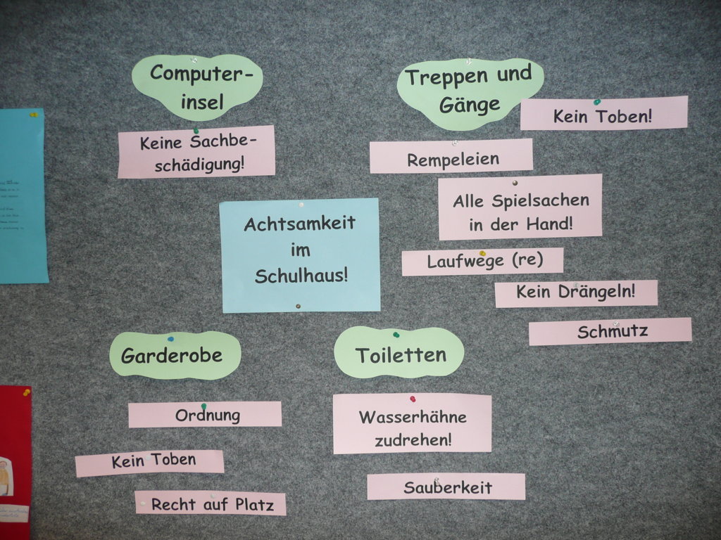 P1040652 (FILEminimizer)
