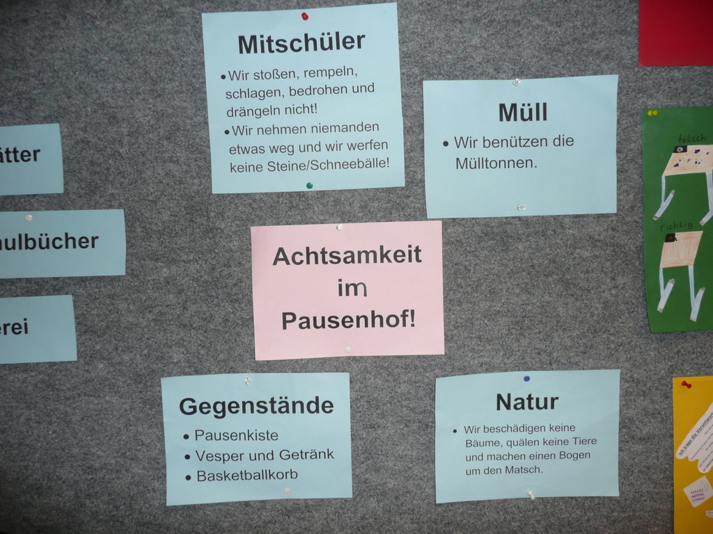 P1040655 (FILEminimizer)