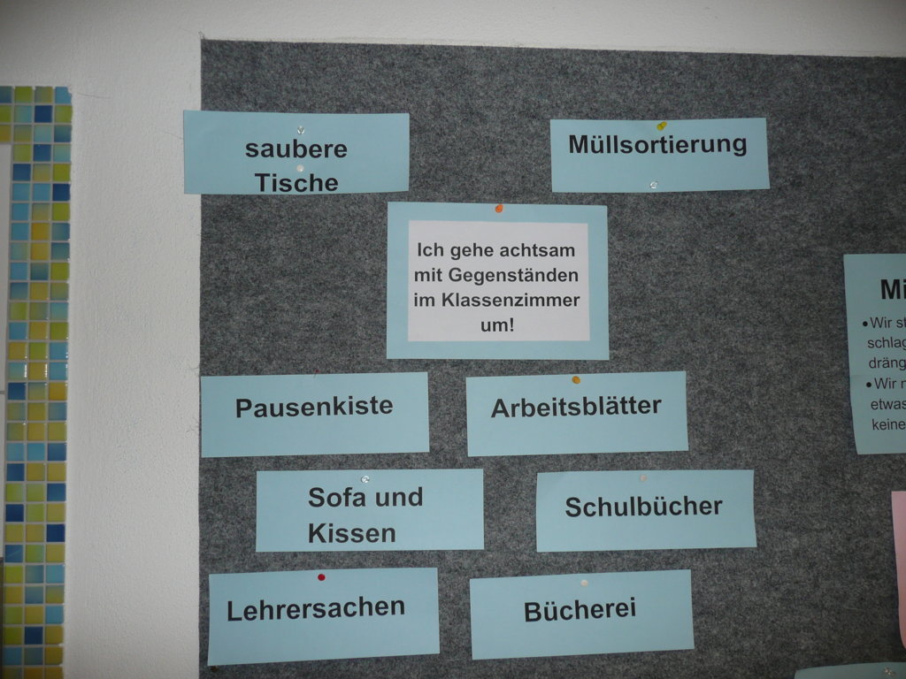 P1040656 (FILEminimizer)