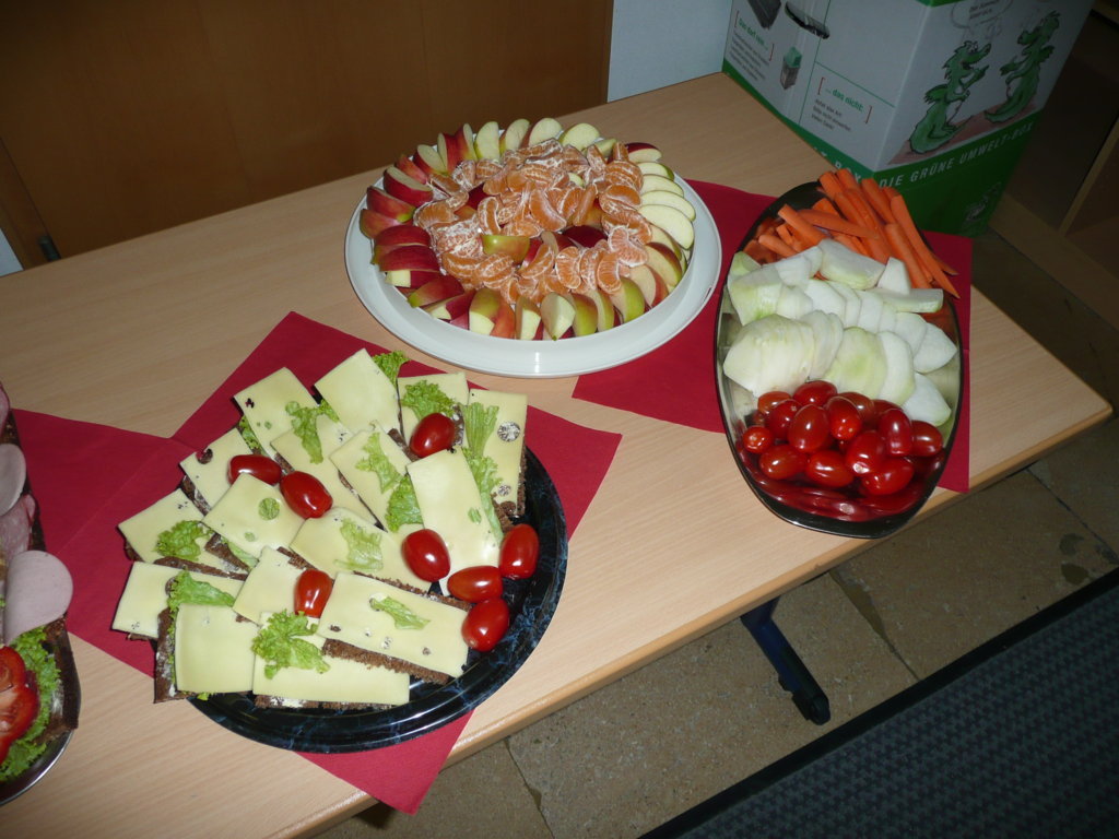 P1040693 (FILEminimizer)
