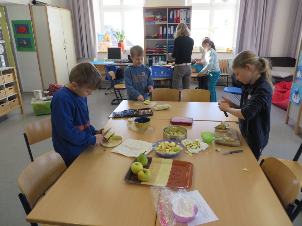 IMG 0369 (FILEminimizer)