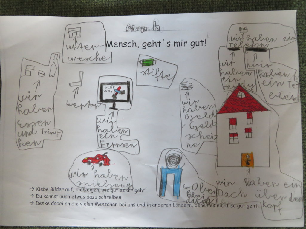 IMG 0408 (FILEminimizer)