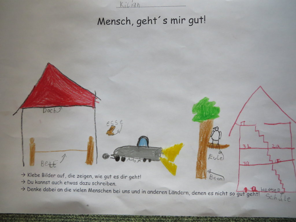 IMG 0409 (FILEminimizer)