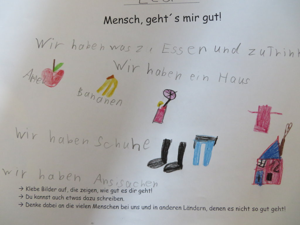 IMG 0411 (FILEminimizer)