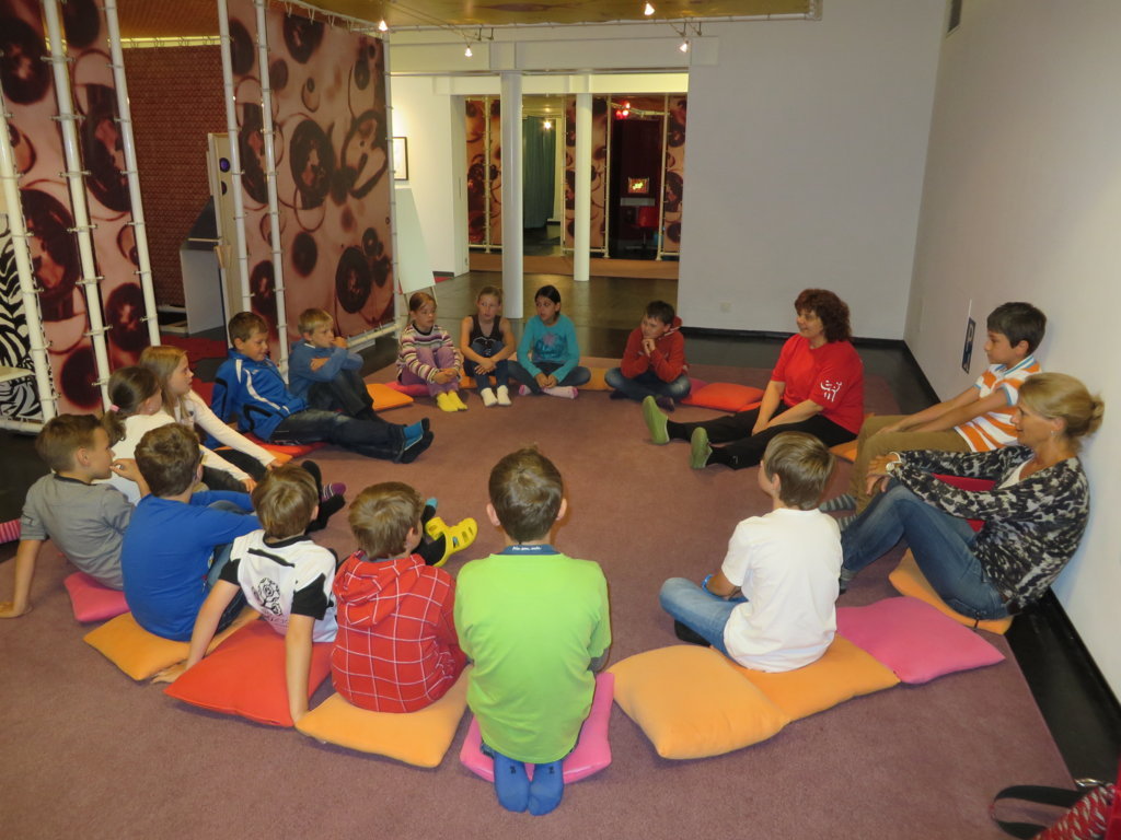 IMG 0742 (FILEminimizer)